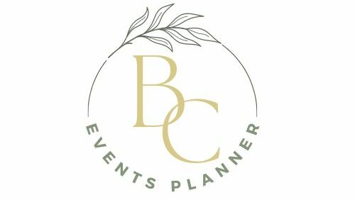 BC Events Planner
