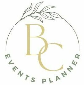 BC Events Planner