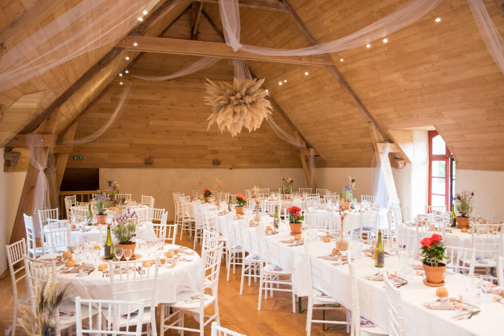 Bc Events planner - Cérémonie laïque